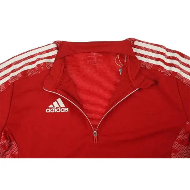 condivo-21-training-top-marka-adidas-kod-producenta-gh7155