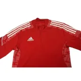 condivo-21-training-top-rozmiar-xl-kod-producenta-gh7155