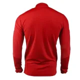 condivo-21-training-top-rozmiar-xxl