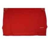 condivo-21-training-top-kod-producenta-gh7155-rozmiar-xxl