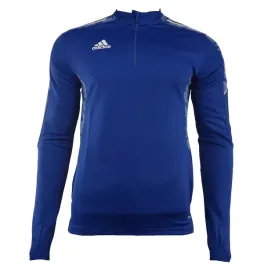 condivo-21-training-top