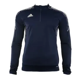 condivo-21-training-top