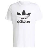 trefoil-tshirt