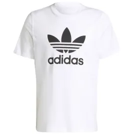trefoil-tshirt