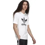 trefoil-tshirt-kod-producenta-h06644