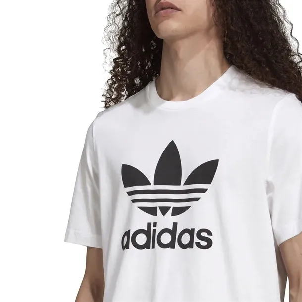 trefoil-tshirt-marka-adidas-kod-producenta-h06644
