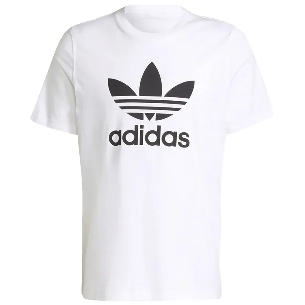 trefoil-tshirt