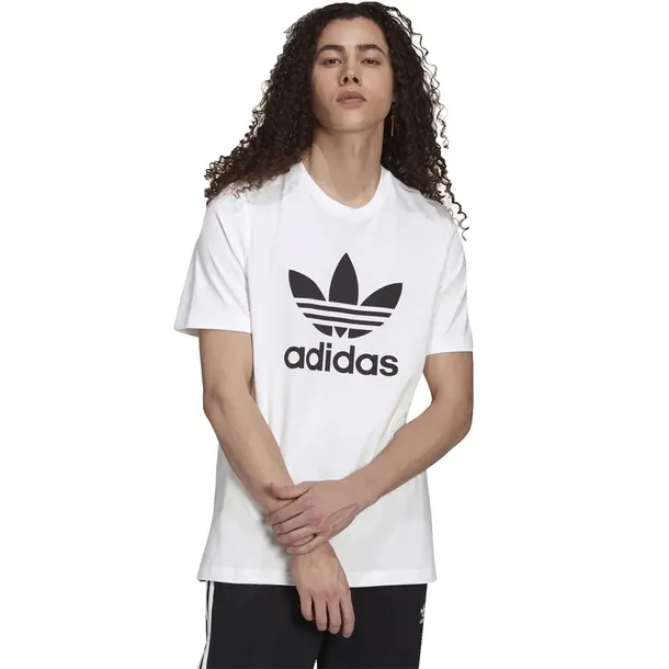 trefoil-tshirt-marka-adidas