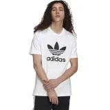 trefoil-tshirt-marka-adidas