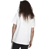 trefoil-tshirt-rozmiar-l