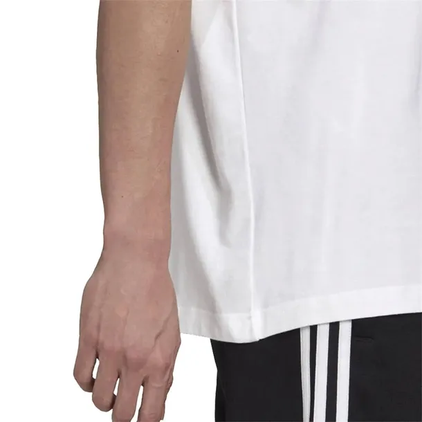 trefoil-tshirt-marka-adidas-rozmiar-l
