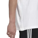 trefoil-tshirt-marka-adidas-rozmiar-l