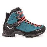mtn-trainer-mid-gtx