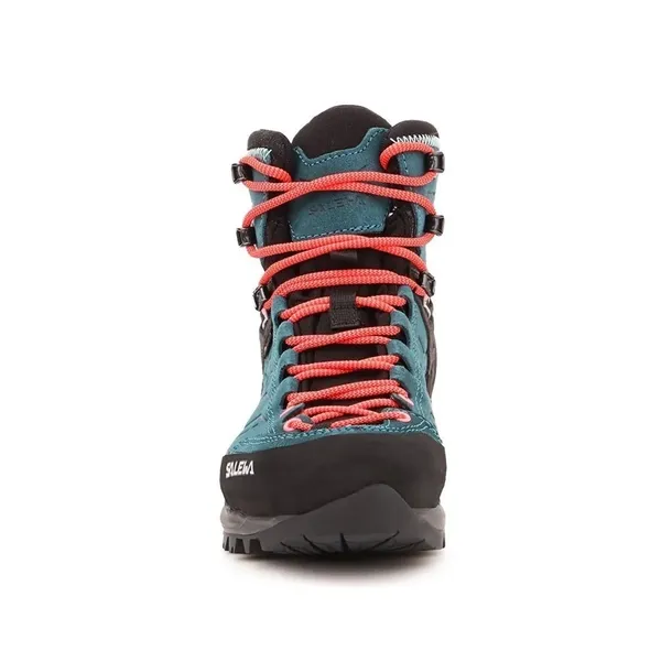 mtn-trainer-mid-gtx-rozmiar-39