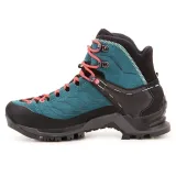 mtn-trainer-mid-gtx-marka-salewa-rozmiar-39