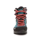 mtn-trainer-mid-gtx-rozmiar-405