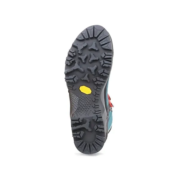 mtn-trainer-mid-gtx-rozmiar-405-marka-salewa