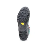 mtn-trainer-mid-gtx-rozmiar-405-marka-salewa