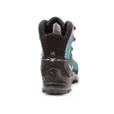 mtn-trainer-mid-gtx-marka-salewa-kod-producenta-634598550
