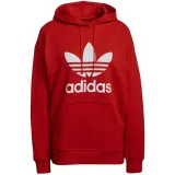 trefoil-hoodie