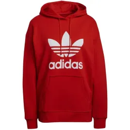trefoil-hoodie