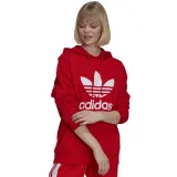 trefoil-hoodie-marka-adidas