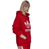 trefoil-hoodie-rozmiar-s