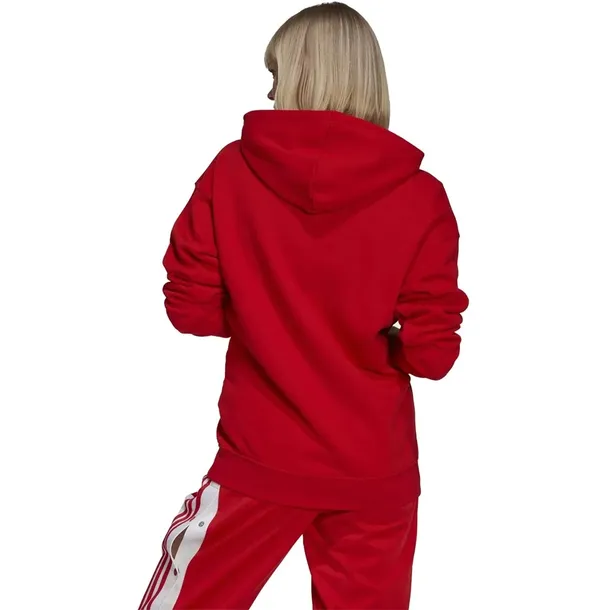 trefoil-hoodie-kod-producenta-h33588