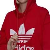 trefoil-hoodie-marka-adidas-rozmiar-s