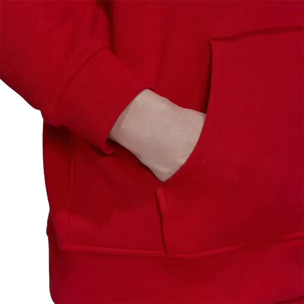 trefoil-hoodie-marka-adidas-kod-producenta-h33588