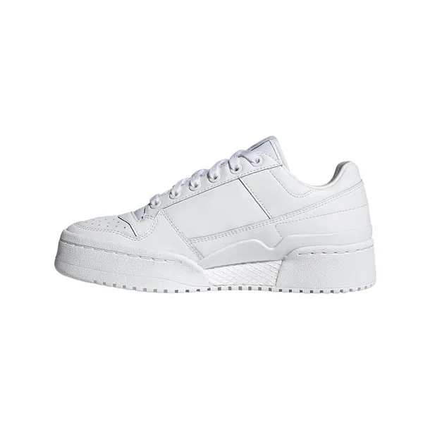forum-bold-w-kod-producenta-fy9042