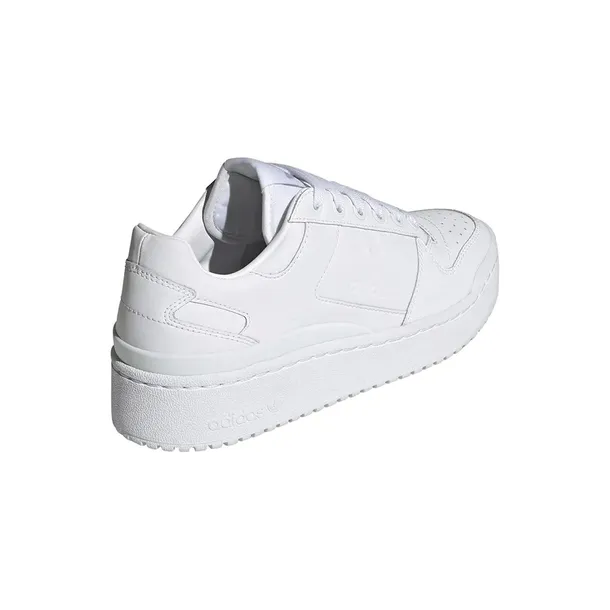 forum-bold-w-kod-producenta-fy9042-marka-adidas