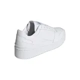 forum-bold-w-kod-producenta-fy9042-marka-adidas