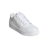 forum-bold-w-marka-adidas