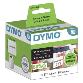 dymo-lw-etykiety-uniwersalne-imiennych-54-x-70-mm-s0722440
