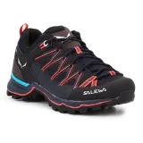 ws-mtn-trainer-lite-marka-salewa