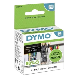 dymo-lw-etykiety-uniwersalne-imiennych-13-x-25-mm-s0722530