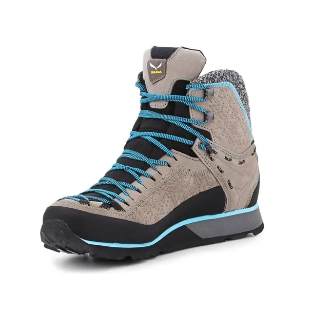 ws-mtn-trainer-2-winter-gtx-rozmiar-39