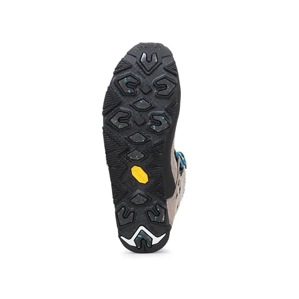 ws-mtn-trainer-2-winter-gtx-rozmiar-405-marka-salewa