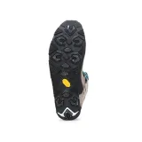 ws-mtn-trainer-2-winter-gtx-rozmiar-405-marka-salewa