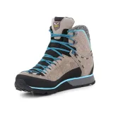 ws-mtn-trainer-2-winter-gtx-rozmiar-385