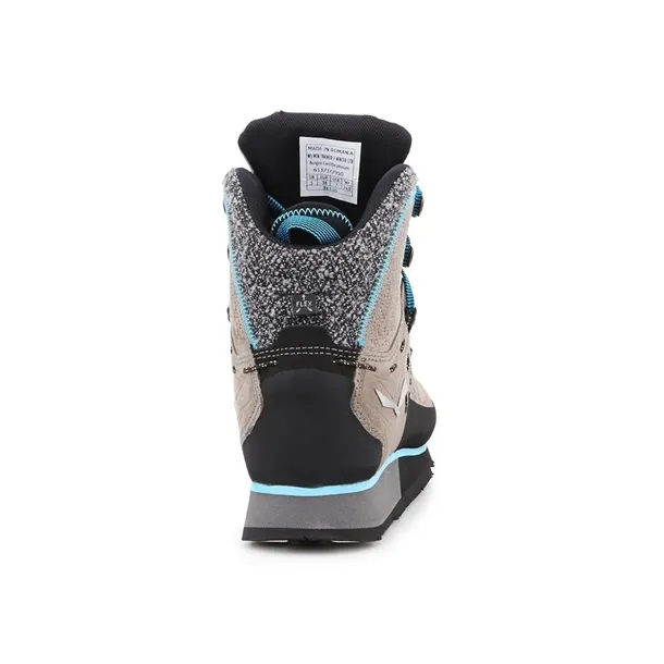 ws-mtn-trainer-2-winter-gtx-marka-salewa-rozmiar-40