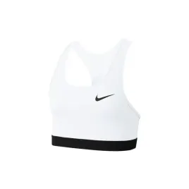 drifit-swoosh
