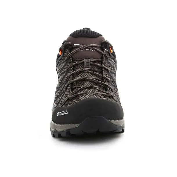 mtn-trainer-lite-gtx-rozmiar-42