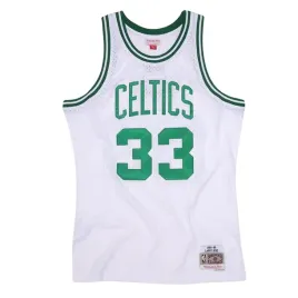 nba-boston-celtics-larry-bird-swingman-jersey