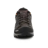 mtn-trainer-lite-gtx-rozmiar-425
