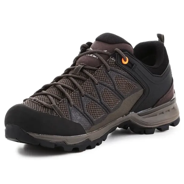 mtn-trainer-lite-gtx-kod-producenta-613617512