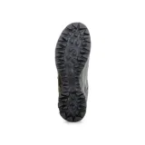 mtn-trainer-lite-gtx-rozmiar-425-marka-salewa