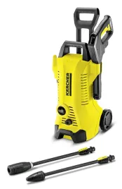 myjka-cisnieniowa-karcher-k-3-power-control-120-bar-do-uzytku-domowego