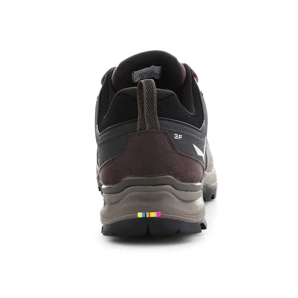 mtn-trainer-lite-gtx-marka-salewa-kod-producenta-613617512
